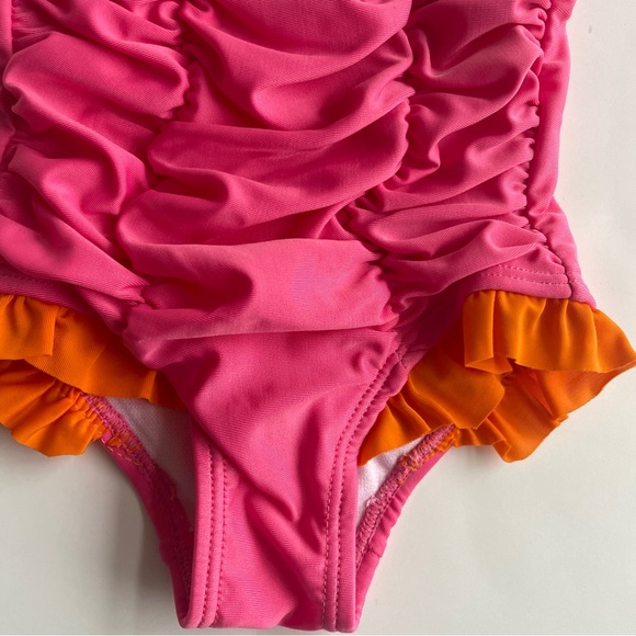 Absorba Swimsuit - Picture 3 of 5